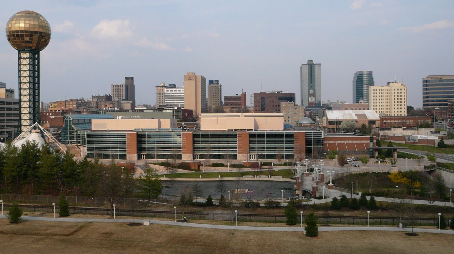 Fast & Easy Online Loans in Knoxville, TN - Get Money Today