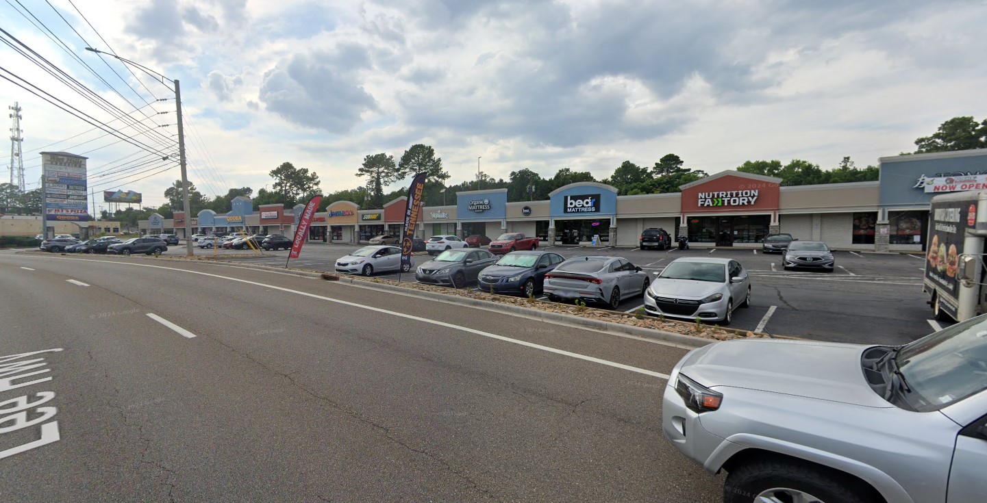 Online Loans in Knoxville, TN - Quick Cash for All Credit Types